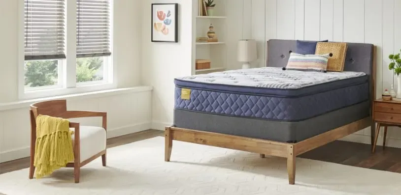 golden elegance mattress